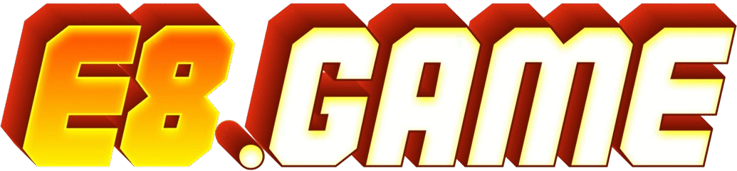 E8 Game
